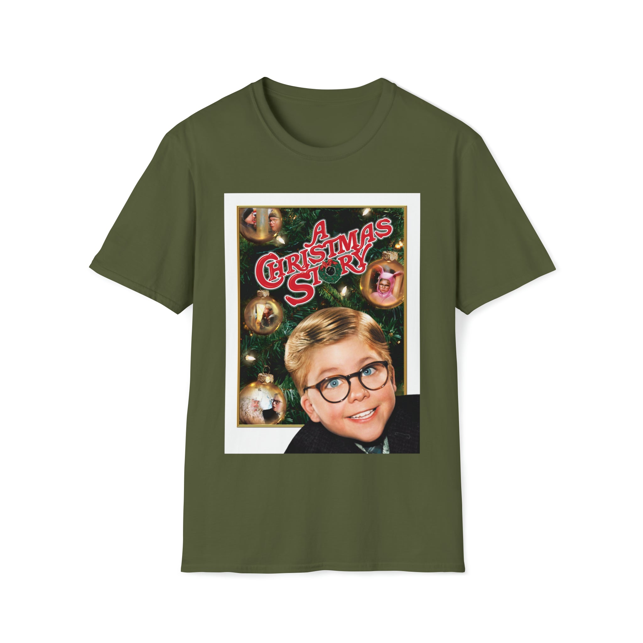 https://creationsbychrisandcarlos.store/products/a-christmas-story-unisex-softstyle-t-shirt